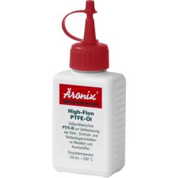 Aeronix HIGH-FLON PTFE 426-100 PTFE ulje 100 ml Cene