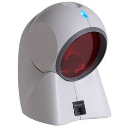 Bar COD SCANNER HONEYWELL MK7120-31A38 USB... Cene
