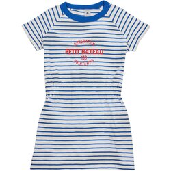 Petit Bateau FINETTA Multicolour Cijene