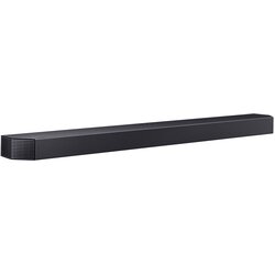 Samsung HW-Q930F 9.1.4-kanalna soundbar s subwooferom i stražnjim zvucnicima (2025). Cijene