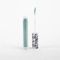 Bh Cosmetics glos za ustnice - Shimmer Gloss - Let That Shit Go Cene