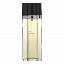 Oscar De La Renta Oscar toaletna voda 100 ml za ženske Cene