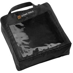  Tether tools torba ttpcc10 pro cable management bag lrg ( ttpcc10 ) Cene