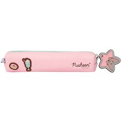 Grupo Erik Editores S. L. ZBIRKA ESTUCHE MINI PUSHEN ROSE, (21241388) Cene