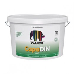 Caparol capadin 5L Cene