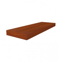 VELANO Polica drvena JB651421 Cene
