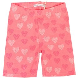 Lucky Kiddo tajice KH KGL AO 1_23 S R 017819 Ž crvena 146 Cijene
