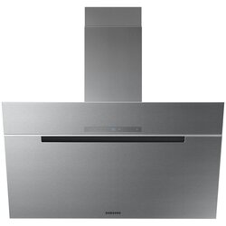 Srebrna Samsung napa NK36M7070VS_UR #blacknovember Cene