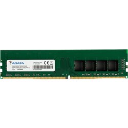 Adata memorija DDR4 32GB 3200MHz AD4U320032G22-SGN Cene