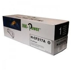  Kompatibilni Toner CF217A Cene