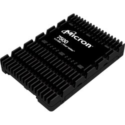 Micron 7500 PRO 1.92TB U.3 NVMe MTFDKCC1T9TGP TCG, (5000326345) Cene