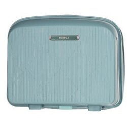 Enova PP Beauty case - Dark sea green ( 525.360.44 ) Cene
