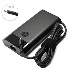JC punjac za laptop hp type c 20V 4.5A 90W hq Cene