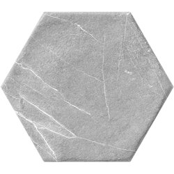 Oset dorset Grey 20x24cm Cene
