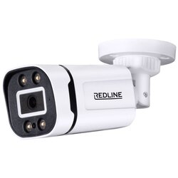 Redline kamera ip 3MP, 1/2.7" cmos - IPC-355-SWP Cijene