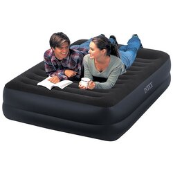 Intex Proizvod sa nedostatkom - OUTLET - krevet na naduvavanje 1.52 x 2.03 x 42cm ( 64124 ) Cene