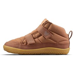 Vivo Barefoot čevelj gležnjar 105438-03 GOBI barefoot U umber 32 Cene