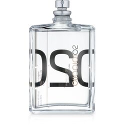 Escentric Molecules molecule 02 toaletna voda 100 ml unisex Cene
