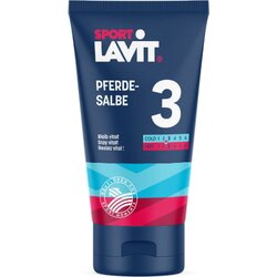 Sport LAVIT konjsko mazilo Cene