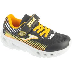 Joma Dječje tenisice Joma Aquiles Jr 2601 Jaquis2601v Cene