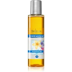 Saloos Bath Oil Blood Orange ulje za kupku 125 ml Cijene