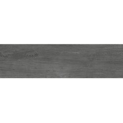 Stargres scandinavia grey 15.5x62 K5 054 (p/z) (STAR-388) Cene
