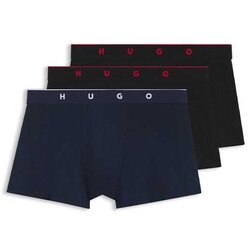 Hugo muške bokserice u setu Cene