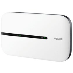 Huawei 4G mobilni WiFi router, 150 Mbps -... Cene
