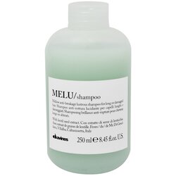 Davines S.p.A. , Italija. Davines Essential Haircare MELU šampon 250ml Cene