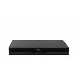 Dahua NVR4208-EI 8-kanalni 1U 2HDDs wizsense network video recorder Cene