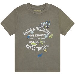 Zadig&voltaire - Kaki Cijene