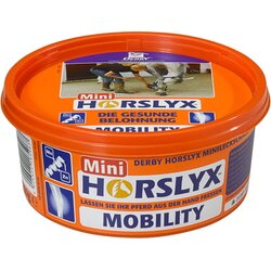DERBY Horslyx Mobility - 650 g Cene