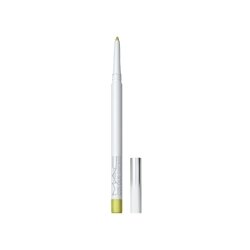 Mac Colour Excess Gel Pencil / Bizarre Blizzard Bash Cene
