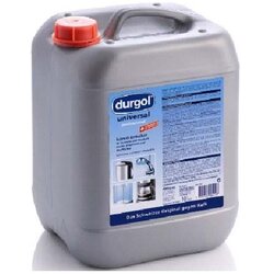 Durgol Schnell Descaler universalprof, (20830815) Cene