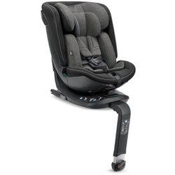 Inglesina a-s Copernico i-Size(40-145cm),Moon Grey Cijene
