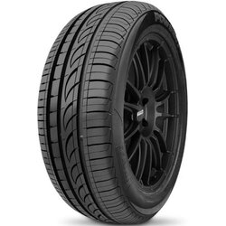 Pirelli Powergy ( 225/50 R17 98Y XL ) Cijene