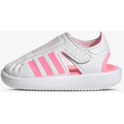 Adidas Čevlji Water Sandal I H06321 Bela Cene