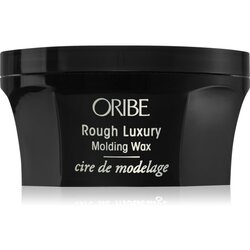 Oribe Rough Luxury Molding Wax vosak za kosu s jakim učvršćivanjem 50 ml Cene