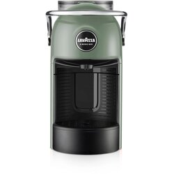 Lavazza Kapsulni kavni aparat Jolie Evo zelene barve, (5000136499) Cene