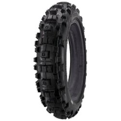 Goldentyre GT516KX FIM ( 140/80-18 TT 70R zadnji kotač ) Cene