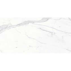 Azulejos Benadresa status pulido 240x120 podna sjaj rt Cene