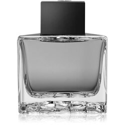 Antonio Banderas Edt 100ml Seduction In Black muška toaletna voda Cene