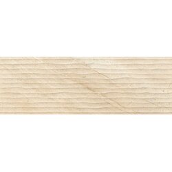 Keramika Kanjiža Breccia Sarda 25x75cm Cene