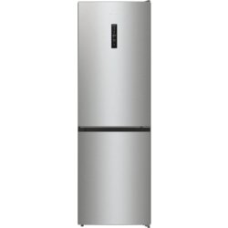 Gorenje frižider N61EA2XL4 Cijene