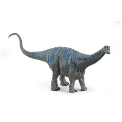 Schleich brontosaurus 15027 Cene