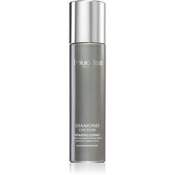 Natura Bissé Diamond Age-Defying Diamond Cocoon vlažilna esenca za obraz 200 ml Cene
