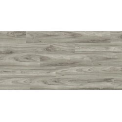 Kaindl laminat masterfloor 7 mm hrast blackwood Cene