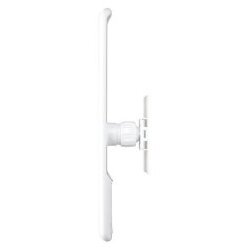 Ubiquiti LAP-120 LiteAP AC - LBE-5AC-16-120 Cene