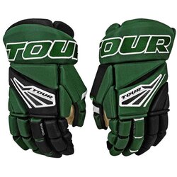 TOUR hokejske rokavice Code 1, 15'' Cene