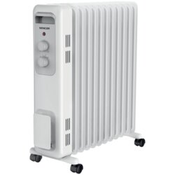 Sencor SOH 3211WH OLJNI RADIATOR SENCOR Cene